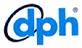 DPH