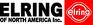 Elring