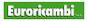 EuroRicambi