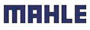Mahle